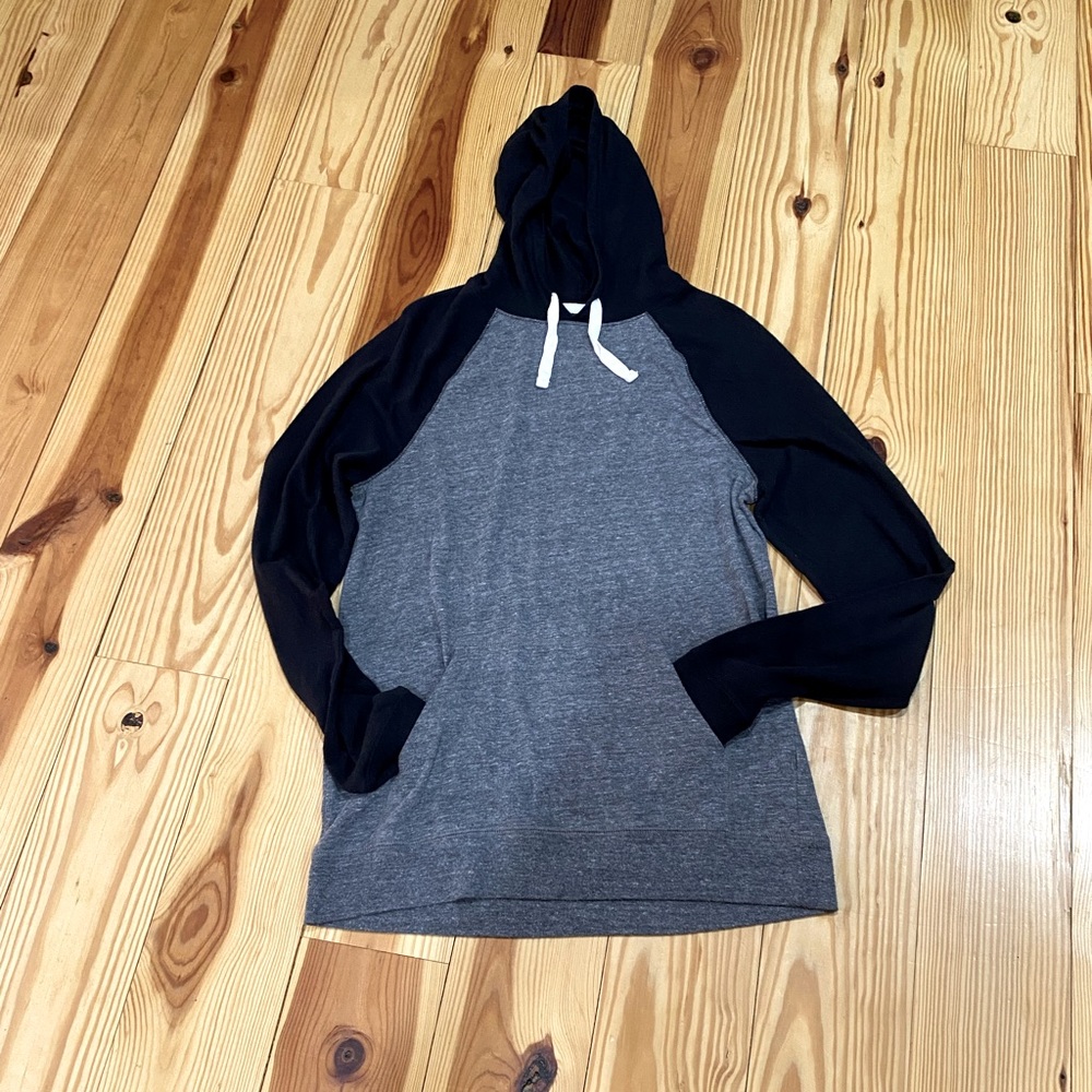 Urban Pipeline‎ Hoodie